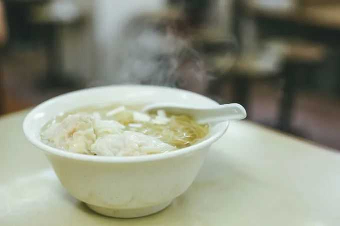 中国武侠十城:一半人间烟火,一半侠骨柔肠