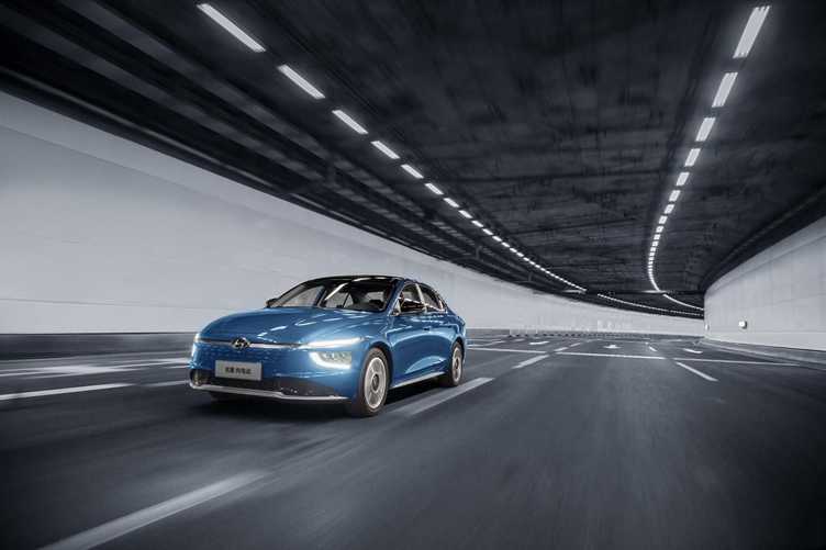 SUV、轿车、微型新能源车该怎么选?这三款不仅口碑好,还很实惠