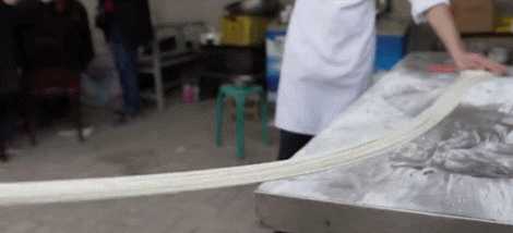 中国武侠十城:一半人间烟火,一半侠骨柔肠