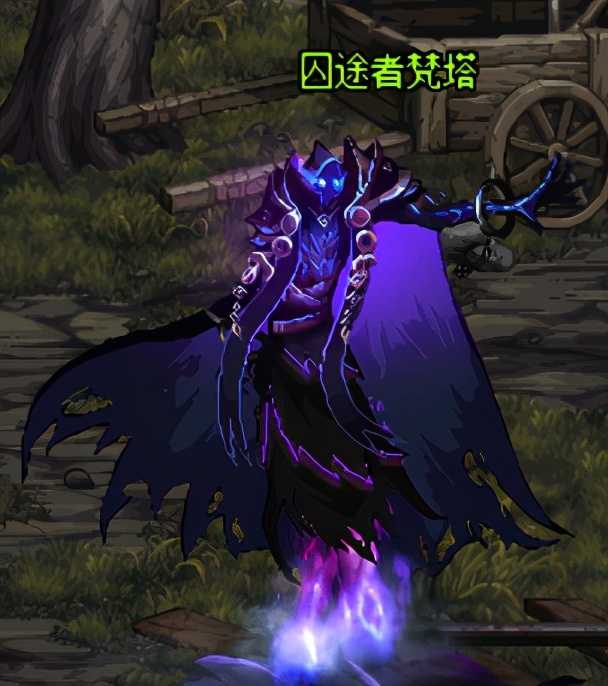 DNF:自给自足轻而易举,现版本最容易的几大搬砖途径