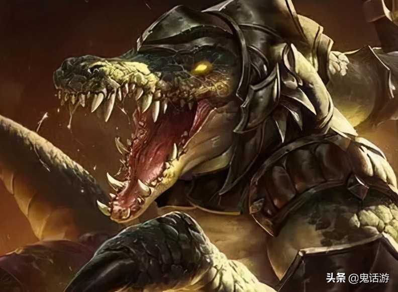 少走弯路 梦幻西游手游玩法技巧总结（梦幻手游技巧大全）