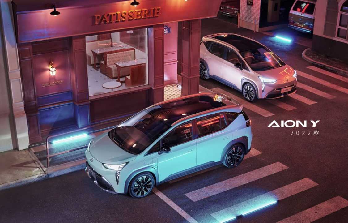 SUV、轿车、微型新能源车该怎么选？这三款不仅口碑好，还很实惠