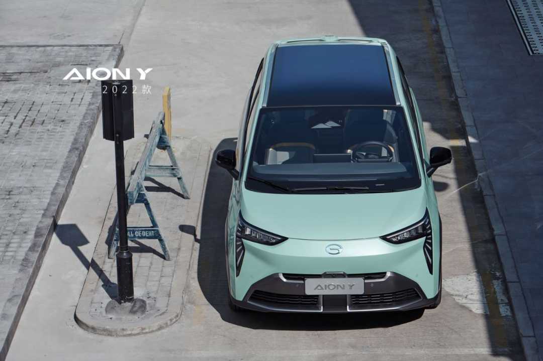 SUV、轿车、微型新能源车该怎么选?这三款不仅口碑好,还很实惠