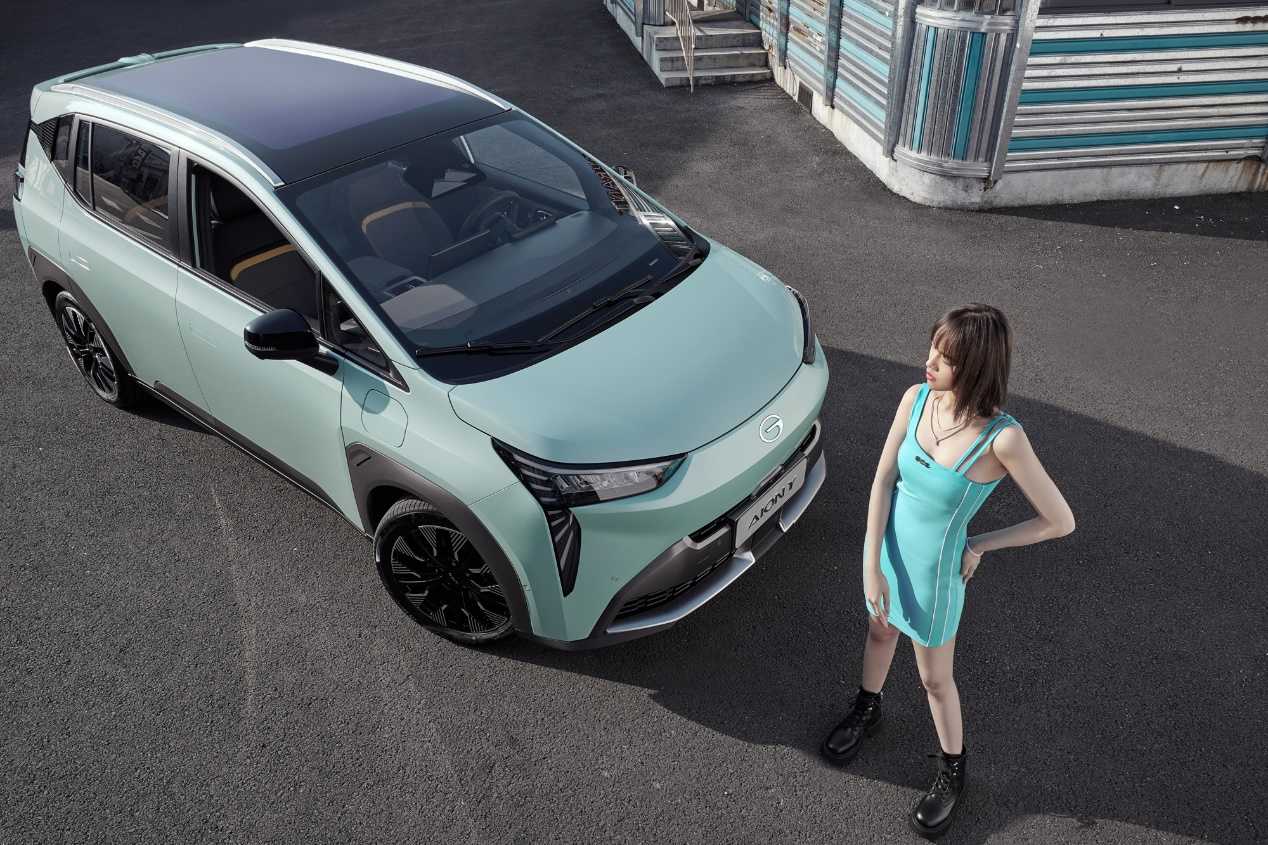 SUV、轿车、微型新能源车该怎么选?这三款不仅口碑好,还很实惠