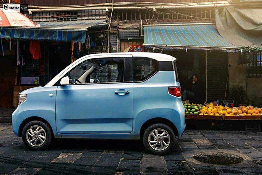SUV、轿车、微型新能源车该怎么选?这三款不仅口碑好,还很实惠