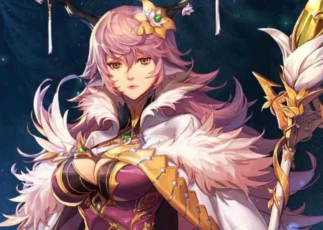 DNF手游:韩服最新公告,游戏延期?假的,别被骗了