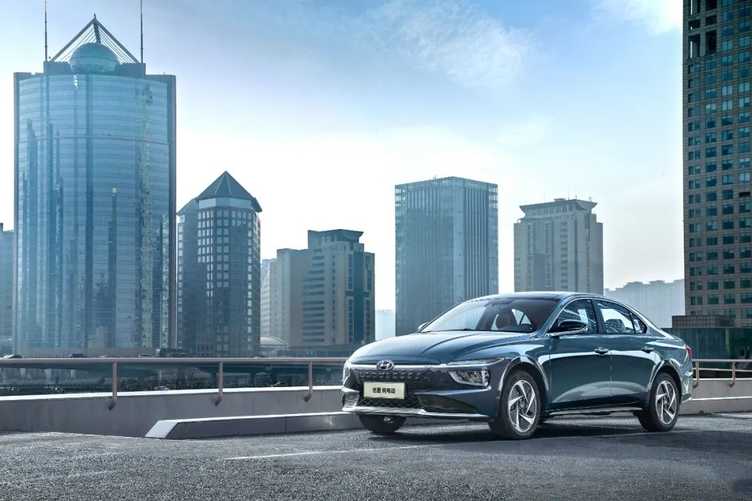 SUV、轿车、微型新能源车该怎么选?这三款不仅口碑好,还很实惠
