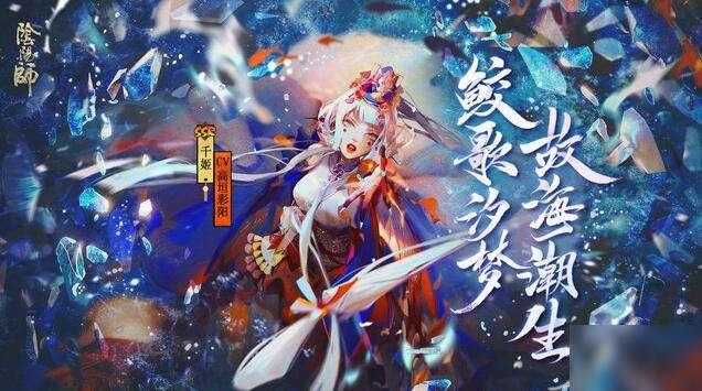 这些上分的组合你知道吗？第五人格小技巧，和好友一起四黑吧（第五人格排位混分）