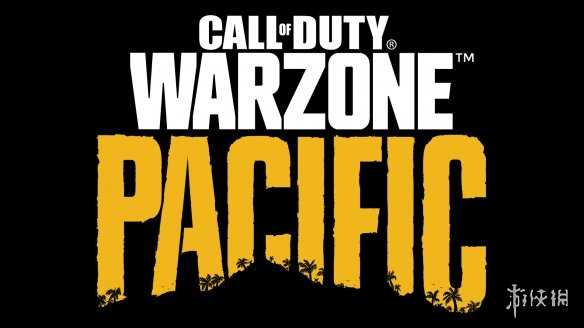 《COD:战区》太平洋新图12月来袭 购买新作提前体验