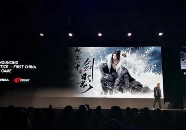 《魔兽世界：暗影国度》9.1版本射击猎入门指南（魔兽世界9.0暗影国度射击猎人盟约）