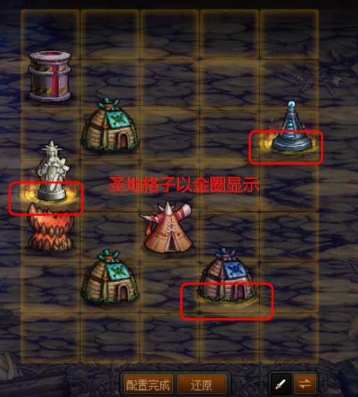 DNF:创世之术快速上手攻略,轻松拿到增幅券和玲珑徽章