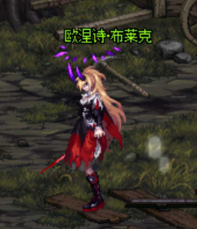 DNF:自给自足轻而易举,现版本最容易的几大搬砖途径
