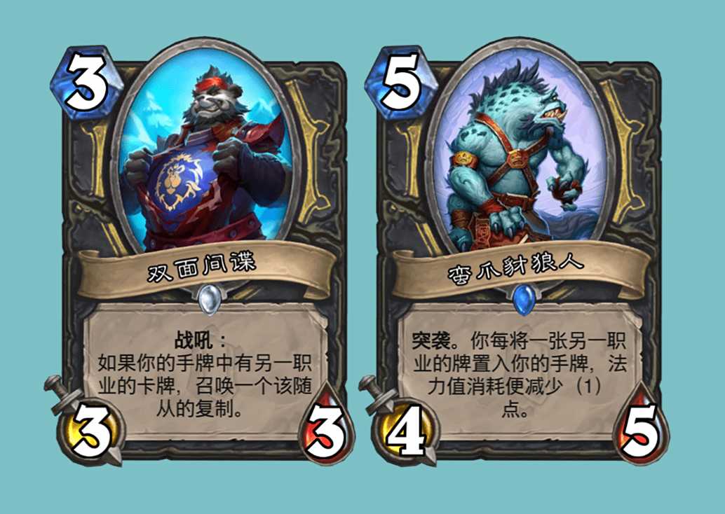 明日之后怎么赚金条（明日之后怎么赚金条 10万）