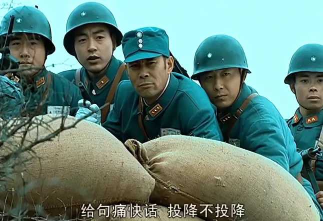 气势如虹 蜀门手游万王服青龙城主专访