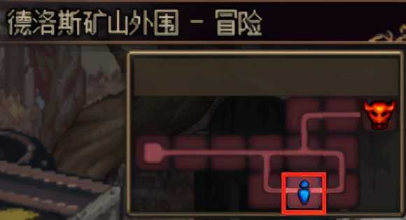DNF:自给自足轻而易举,现版本最容易的几大搬砖途径