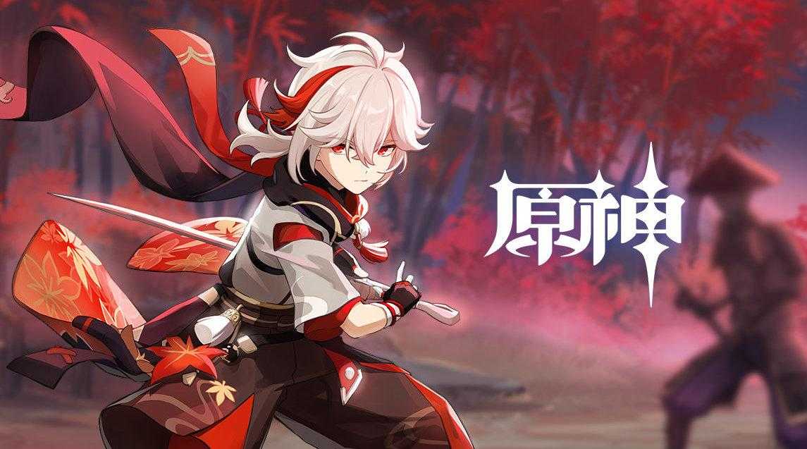 原神2.0版本深渊最新真神是谁？云游戏无需配置带你体验刺激战斗（原神1.2版本深渊）