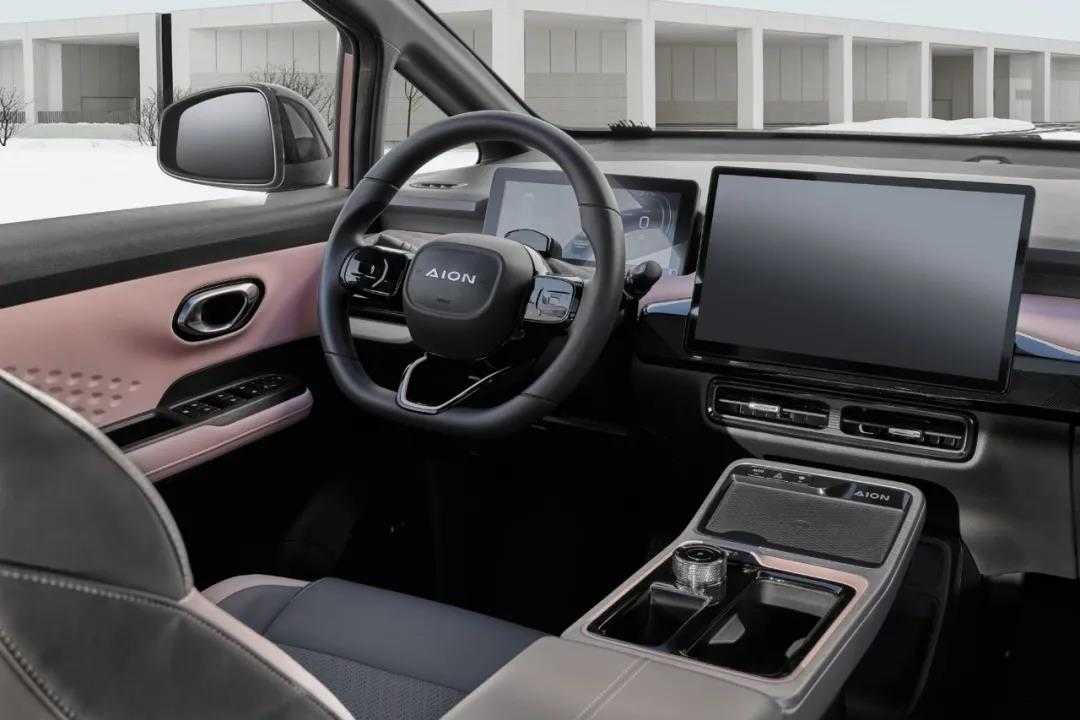 SUV、轿车、微型新能源车该怎么选?这三款不仅口碑好,还很实惠