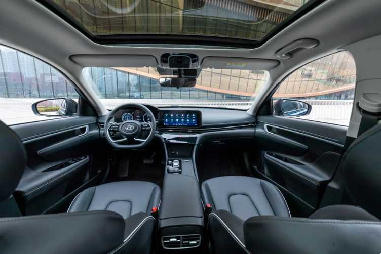 SUV、轿车、微型新能源车该怎么选?这三款不仅口碑好,还很实惠