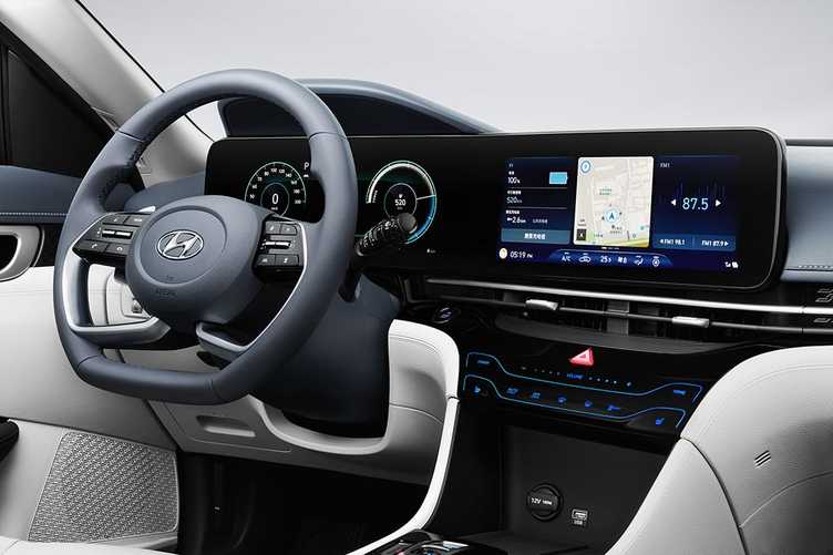 SUV、轿车、微型新能源车该怎么选?这三款不仅口碑好,还很实惠