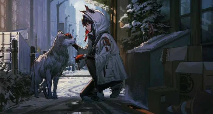 明日方舟：LK-DP-A/B/C个人向低配少人攻略（明日方舟lk-dp-d攻略）