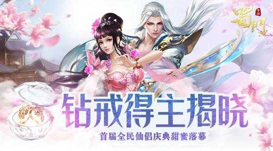 幻书启世录：萌新入坑全方位大白话超详细指南（幻书启世录新手）