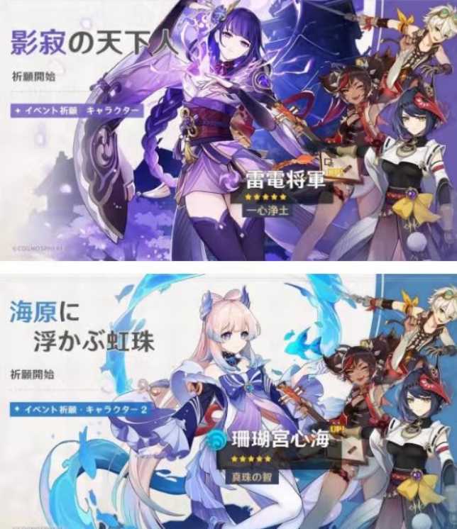 我的世界：这么“经济实惠”的行尸走肉MOD攻略，新手还不快来？（我的世界1.7.10行尸走肉mod）
