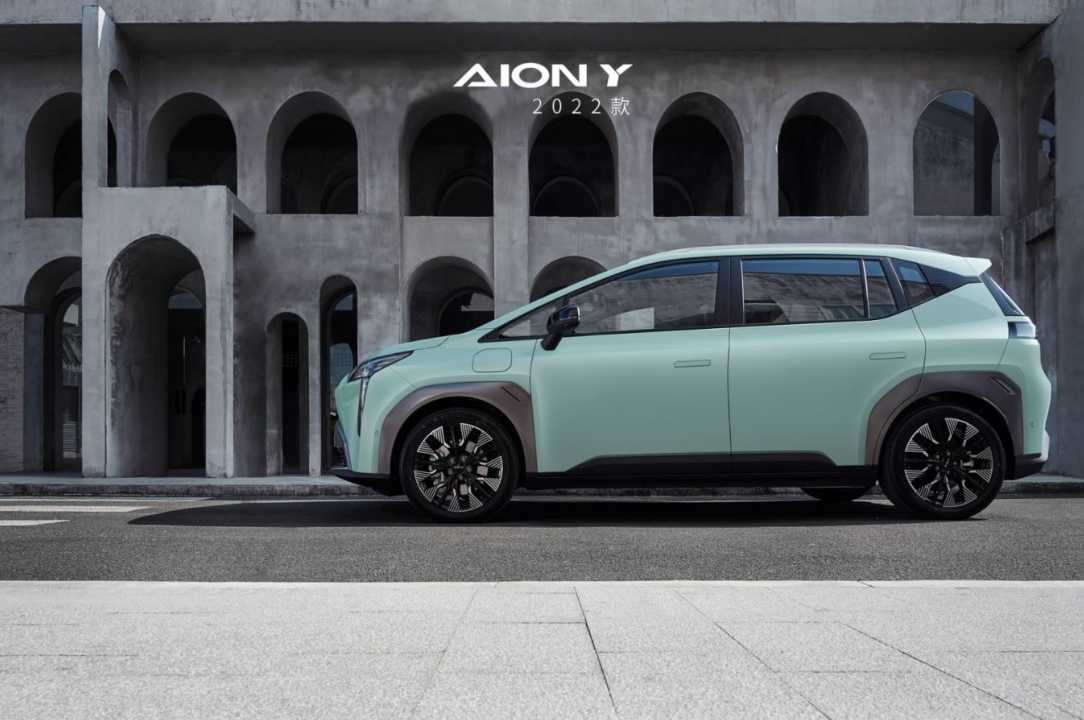 SUV、轿车、微型新能源车该怎么选?这三款不仅口碑好,还很实惠