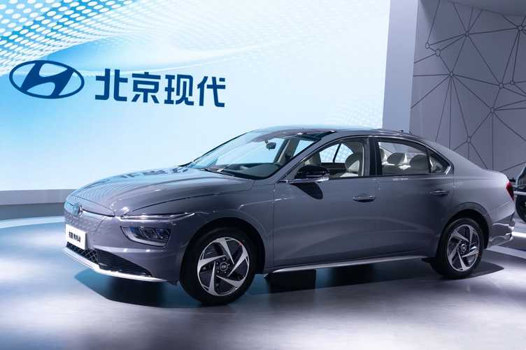 SUV、轿车、微型新能源车该怎么选？这三款不仅口碑好，还很实惠