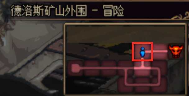 DNF:自给自足轻而易举,现版本最容易的几大搬砖途径