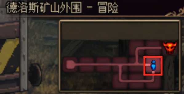 DNF:自给自足轻而易举,现版本最容易的几大搬砖途径
