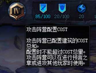 DNF:创世之术快速上手攻略,轻松拿到增幅券和玲珑徽章