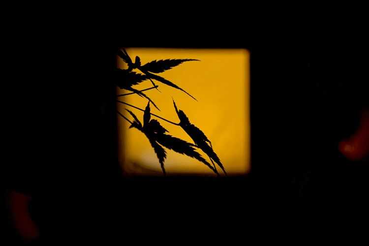 中国武侠十城:一半人间烟火,一半侠骨柔肠