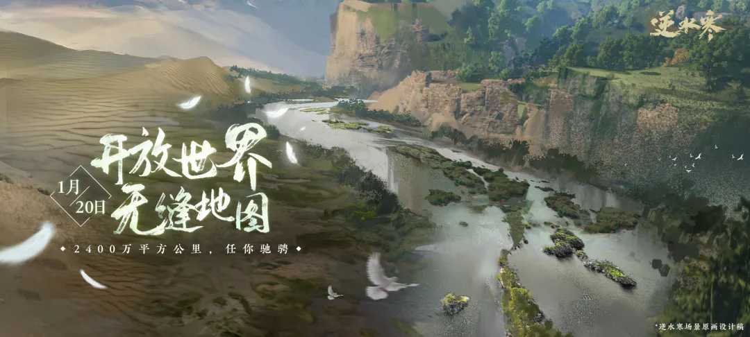根本停不下来 战斗吧剑灵连招副本玩法解析（剑灵修炼快速连招过不了）