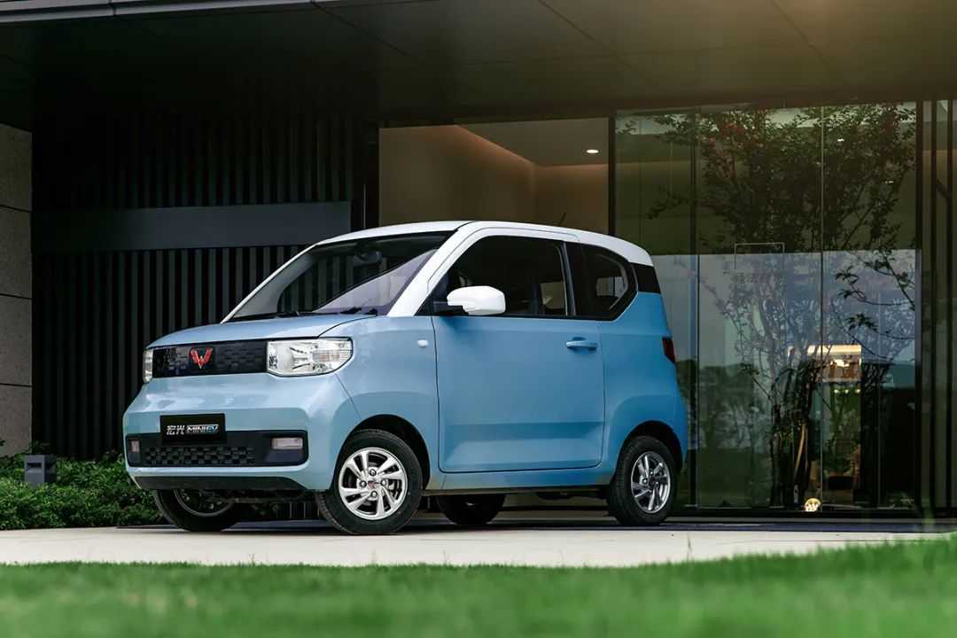 SUV、轿车、微型新能源车该怎么选?这三款不仅口碑好,还很实惠