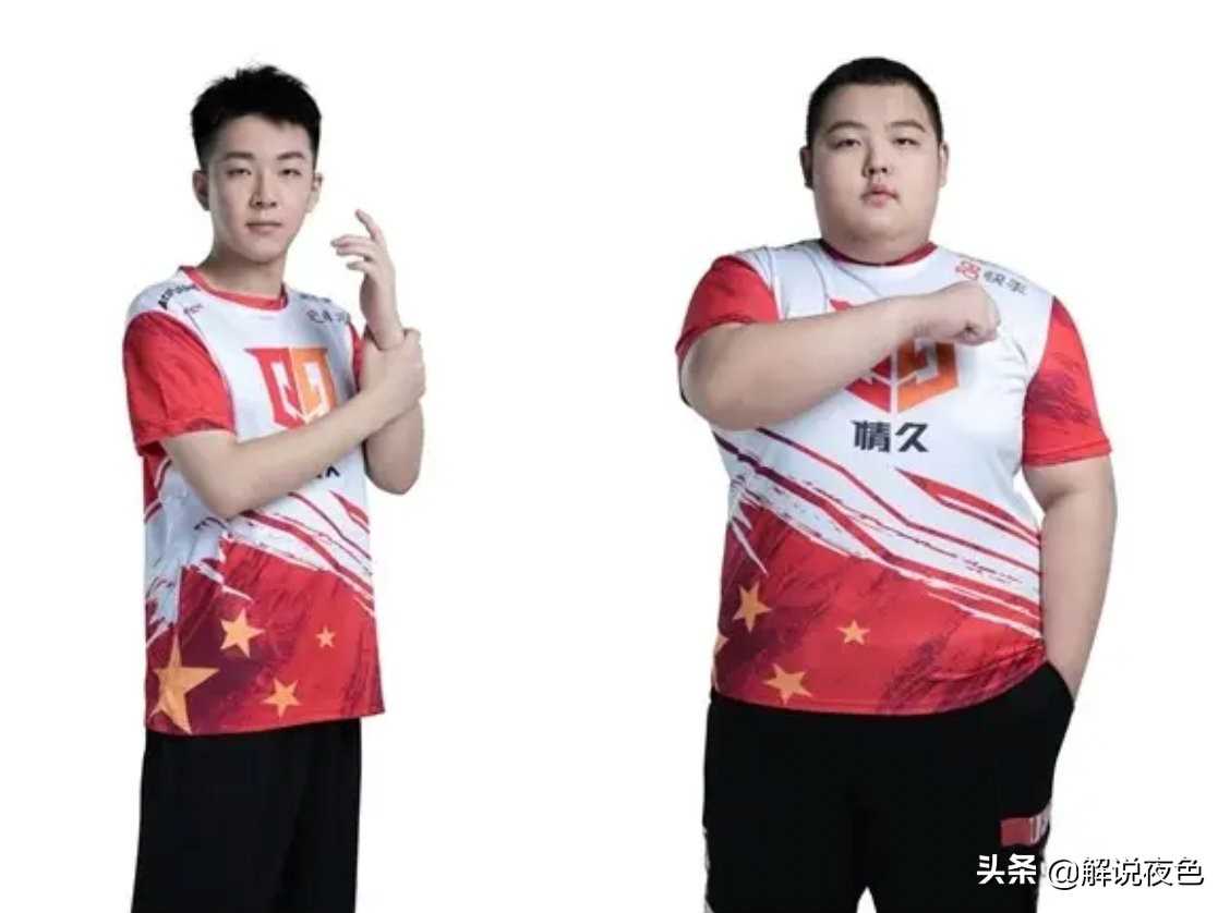 太猛了!CF广君杯陈子昂供电所大炮单人守B拿5杀,化身狙神