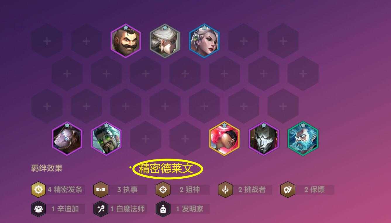 金铲铲霓虹之夜:“救赎璐璐”终于被削弱,新版本强势阵容解析