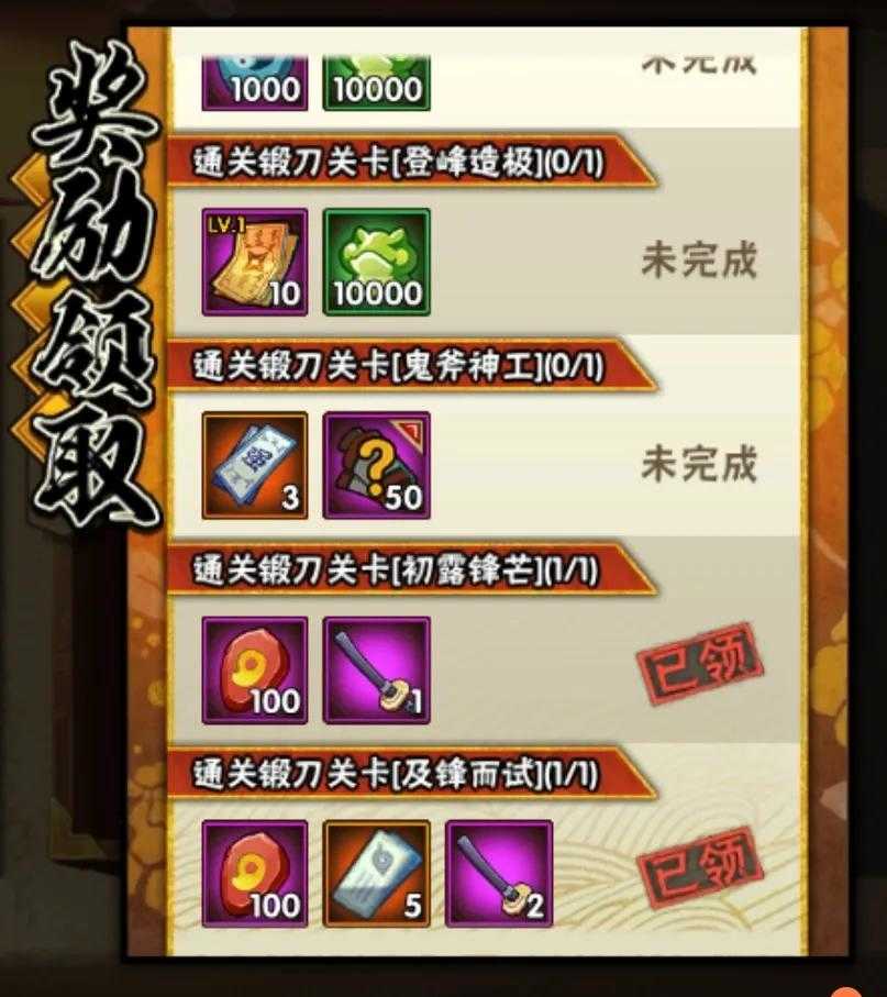 「火影忍者手游」4月29日—5月6日活动攻略汇总,漂泊扉间已上线