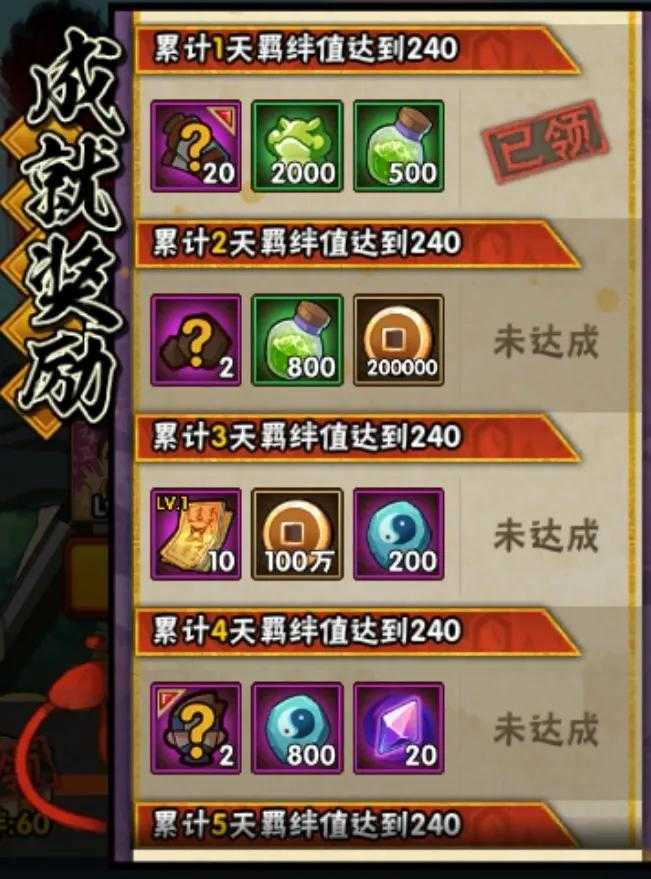 「火影忍者手游」5月20日—5月27日活动攻略汇总,祈愿夺宝回归