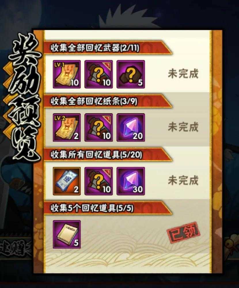 「火影忍者手游」4月29日—5月6日活动攻略汇总,漂泊扉间已上线
