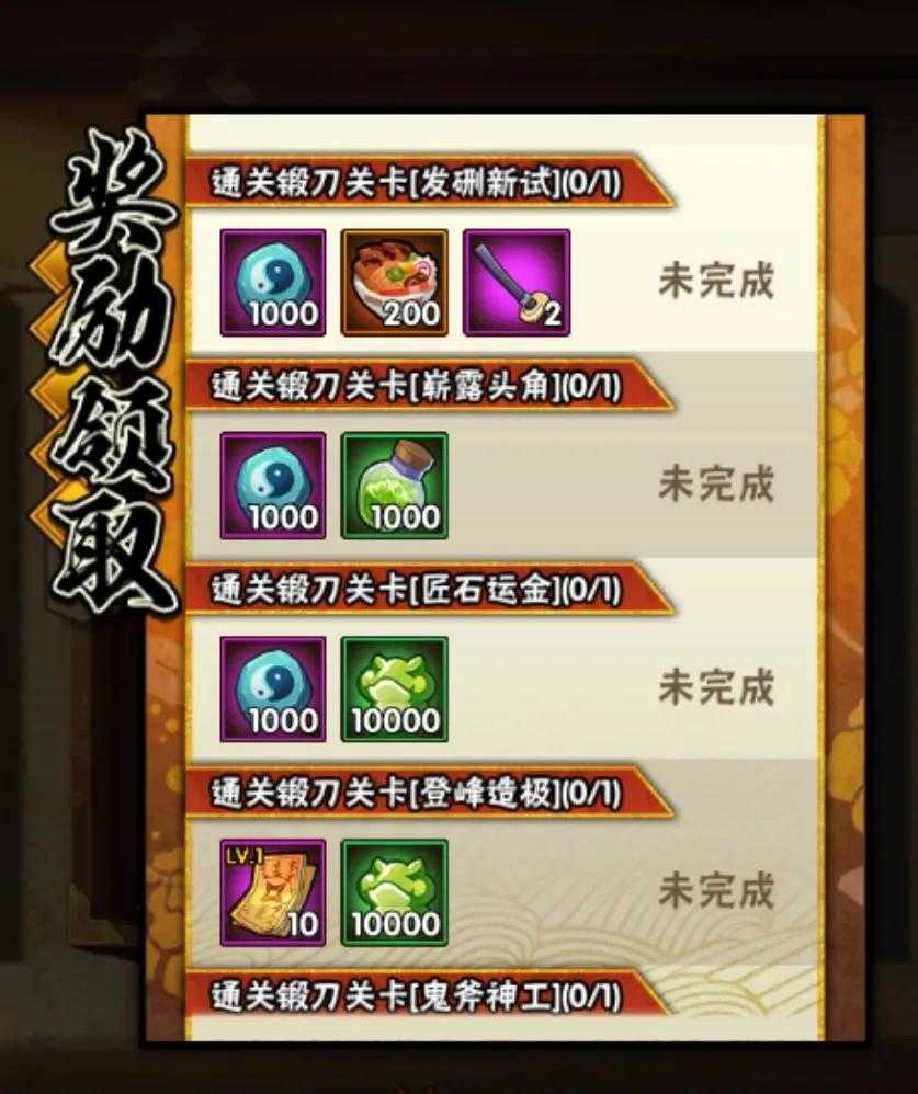 「火影忍者手游」4活动策略汇总于月29日至5月6日,漂泊扉间已上线