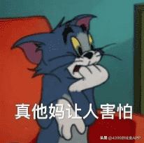奥拉星:初始亚比如何选?颜值还是实力?这篇分析告诉你