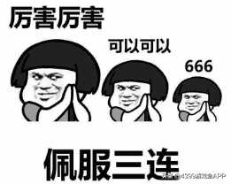 奥拉星:初始亚比如何选?颜值还是实力?这篇分析告诉你