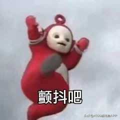 奥拉星:初始亚比如何选?颜值还是实力?这篇分析告诉你