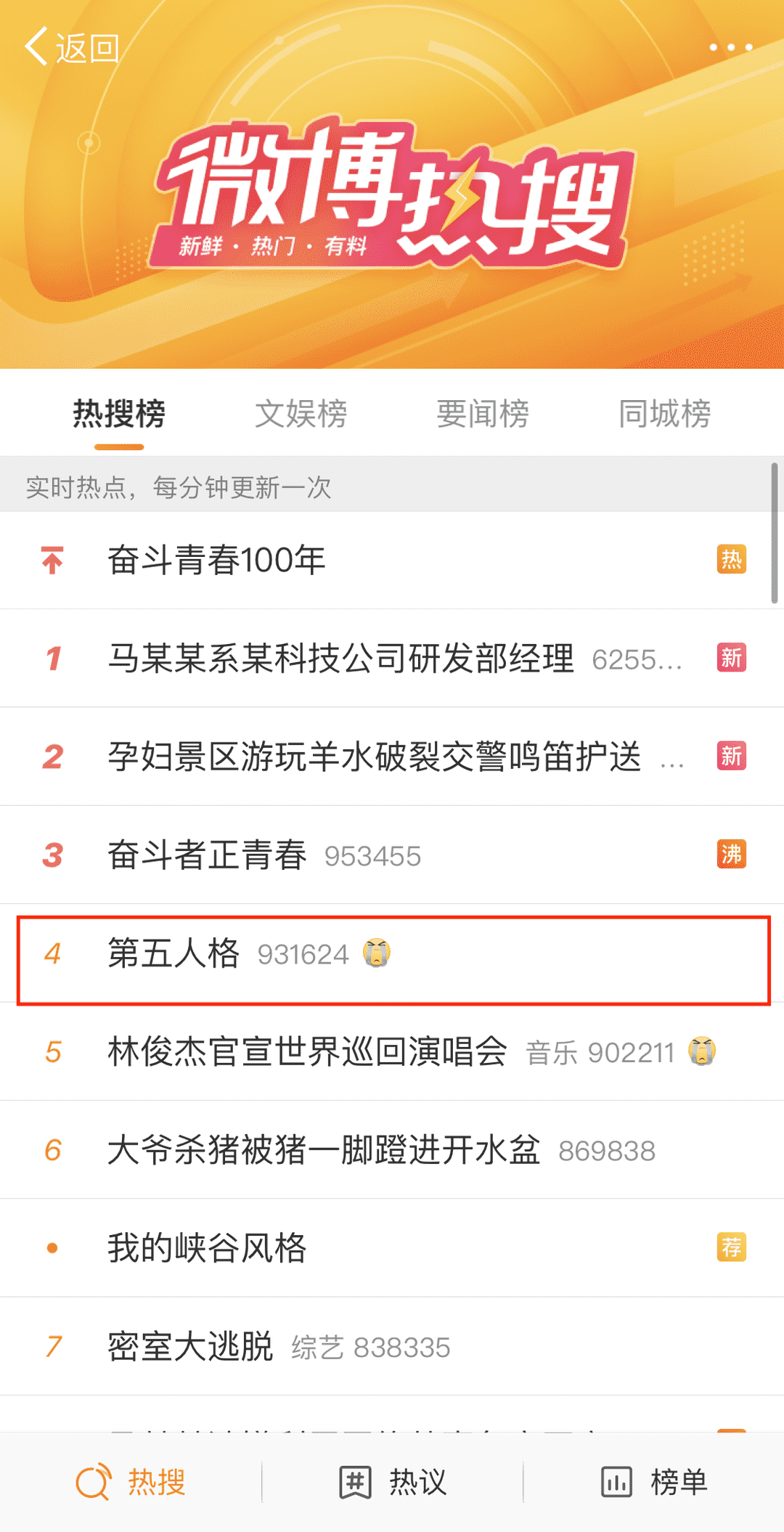深耕非对称竞技赛道5年,《第五人格》朝全球电竞赛事又近了一步