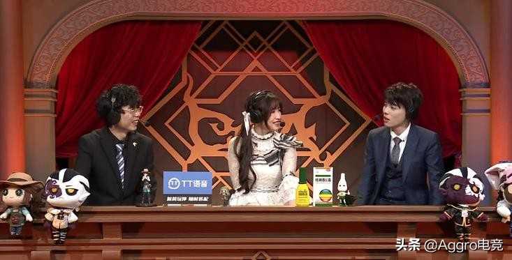 36W奖金到手!DOU5拿下第五人格COA5季军,DongX关键4抓立功