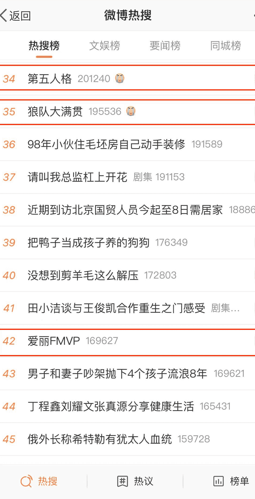 深耕非对称竞技赛道5年,《第五人格》朝全球电竞赛事又近了一步