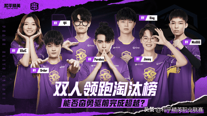 季后赛首轮竞争胶着,谁能登顶积分榜悬念重重