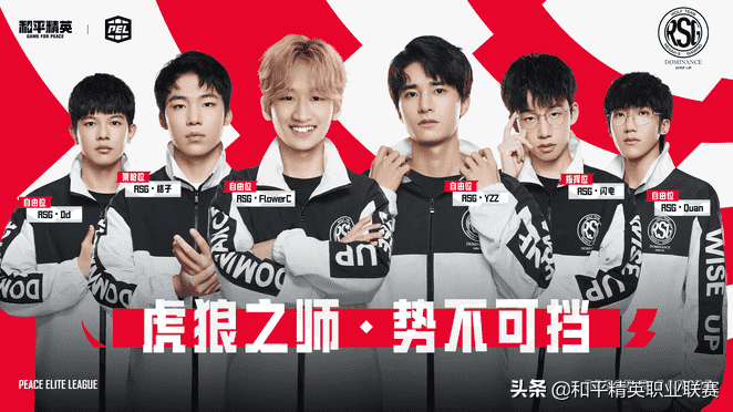 季后赛第三轮开战,谁能跻身前三晋级总决赛?