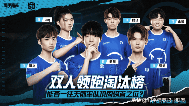 季后赛最后一天,谁能最终晋级总决赛?