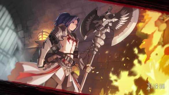 地下城与勇士决斗预热短片暗示故事模式!DNF决斗Steam啥时候出
